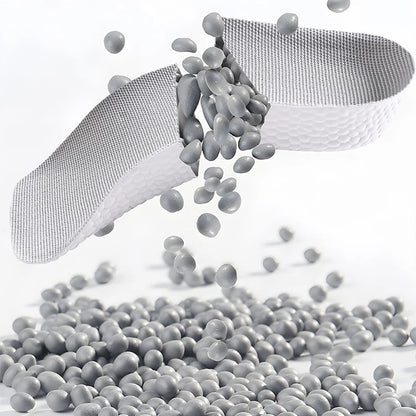 Elevé Invisible Insoles™
