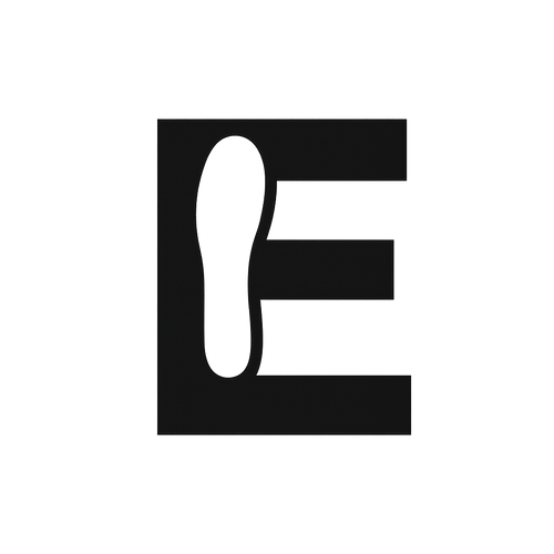 ELEVÉ